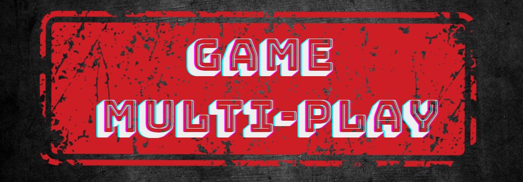 Game titibabyland